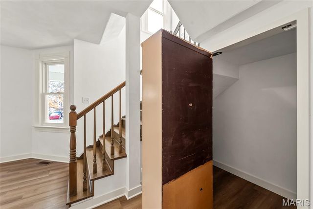 725 Randle Street, Edwardsville, IL 62025