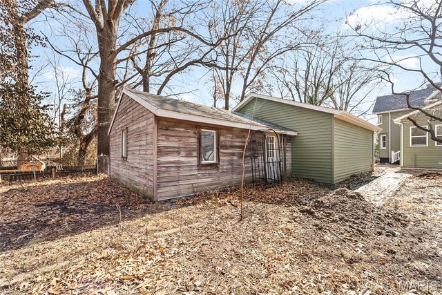 725 Randle Street, Edwardsville, IL 62025