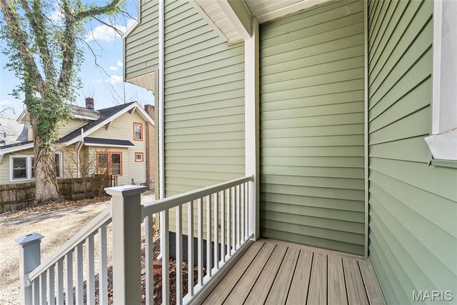 725 Randle Street, Edwardsville, IL 62025