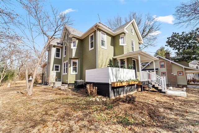 725 Randle Street, Edwardsville, IL 62025