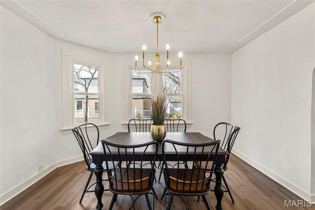 725 Randle Street, Edwardsville, IL 62025