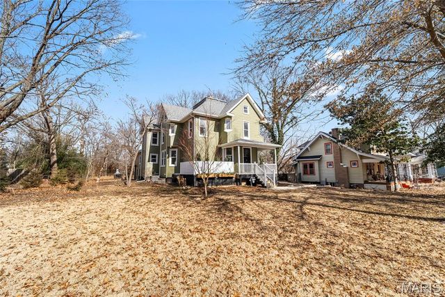 725 Randle Street, Edwardsville, IL 62025