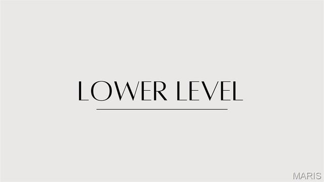 725 Randle Street, Edwardsville, IL 62025