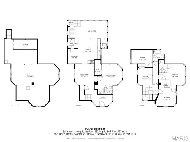 725 Randle Street, Edwardsville, IL 62025
