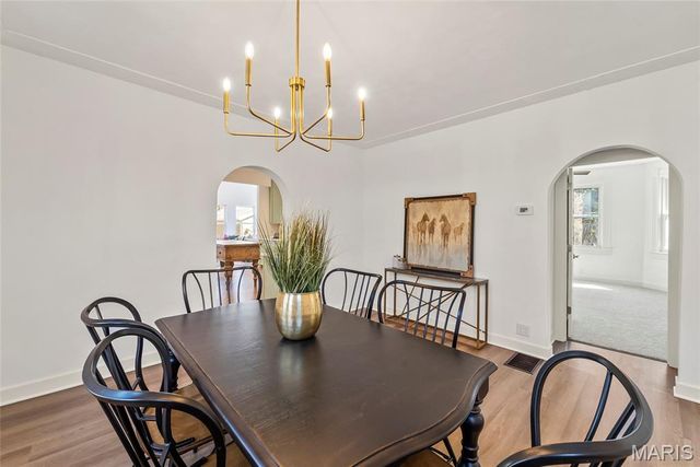 725 Randle Street, Edwardsville, IL 62025