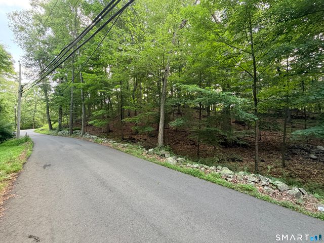 338 Good Hill Road, Weston, CT 06883