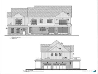 338 Good Hill Road, Weston, CT 06883