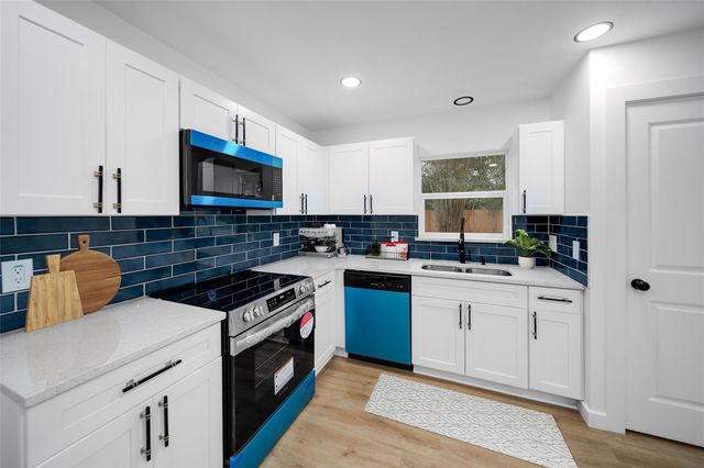 10414 Onslow Street, Houston, TX 77016