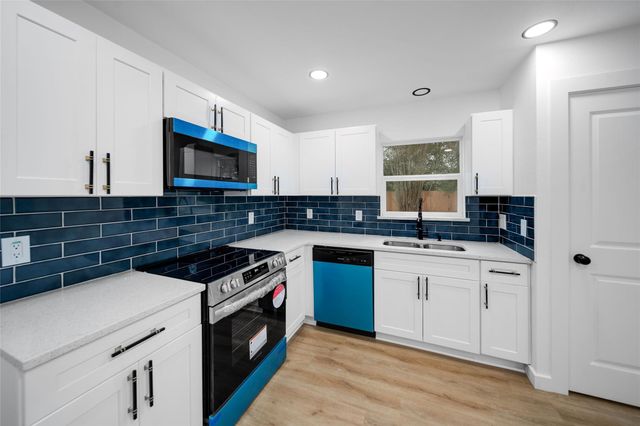 10414 Onslow Street, Houston, TX 77016