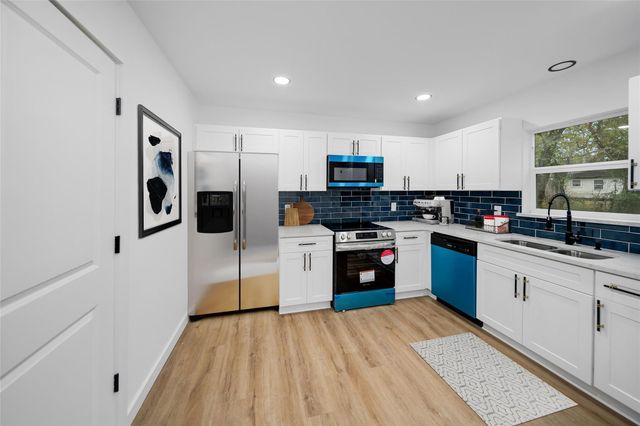 10414 Onslow Street, Houston, TX 77016