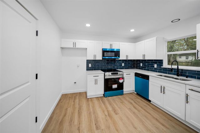 10414 Onslow Street, Houston, TX 77016