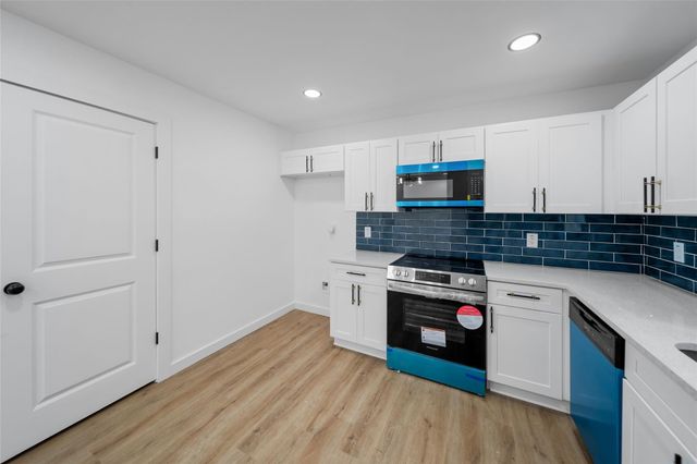 10414 Onslow Street, Houston, TX 77016