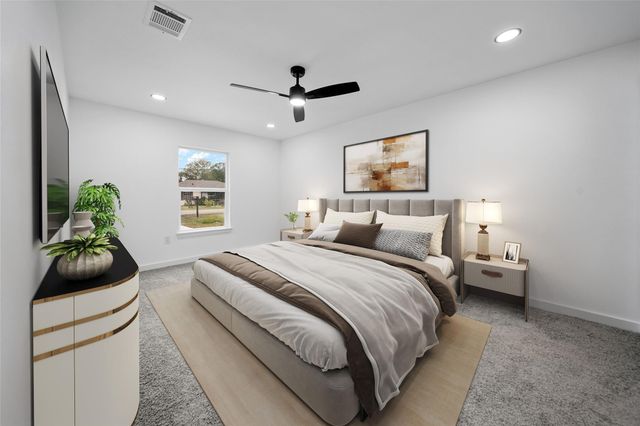 10414 Onslow Street, Houston, TX 77016