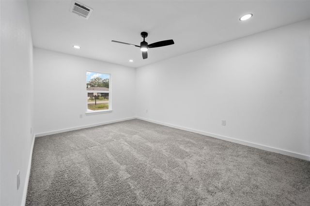 10414 Onslow Street, Houston, TX 77016