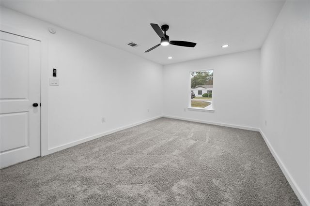 10414 Onslow Street, Houston, TX 77016