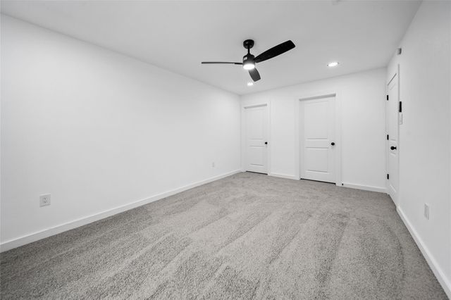 10414 Onslow Street, Houston, TX 77016