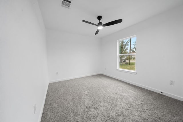 10414 Onslow Street, Houston, TX 77016