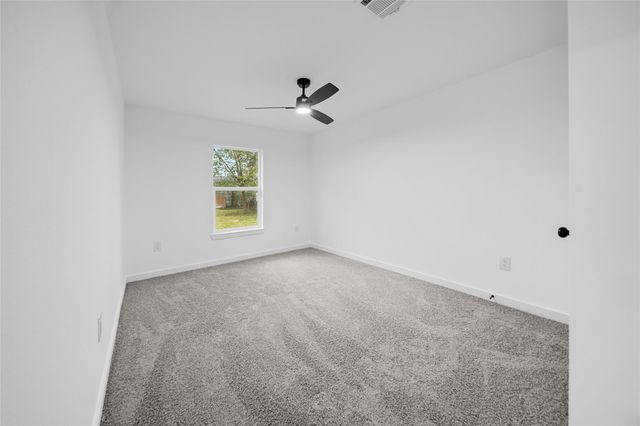 10414 Onslow Street, Houston, TX 77016