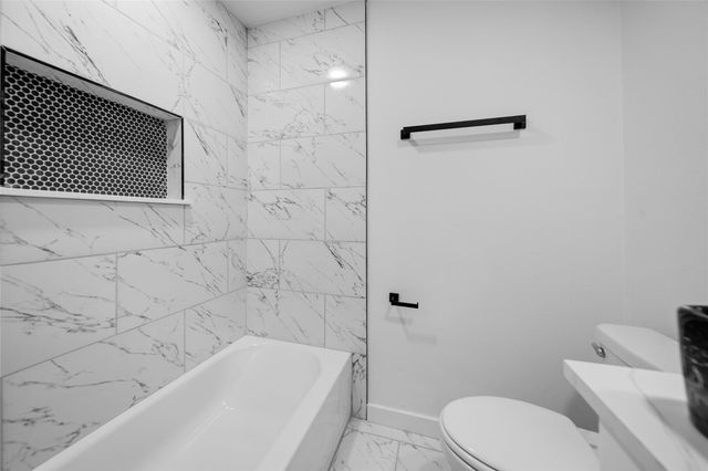 10414 Onslow Street, Houston, TX 77016