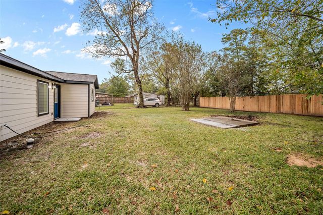 10414 Onslow Street, Houston, TX 77016