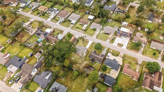 10414 Onslow Street, Houston, TX 77016