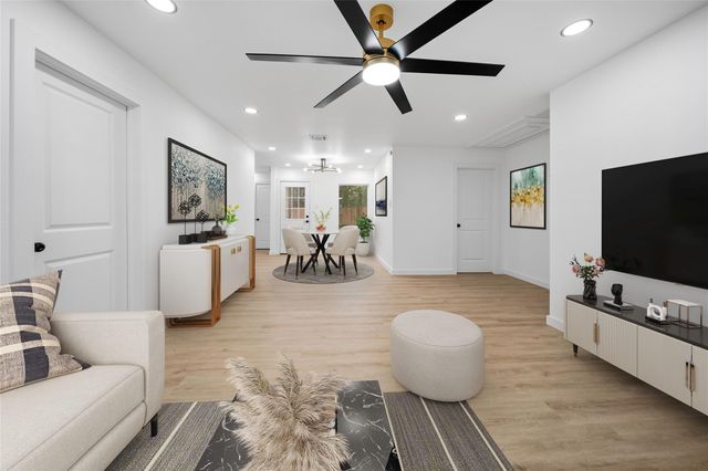 10414 Onslow Street, Houston, TX 77016