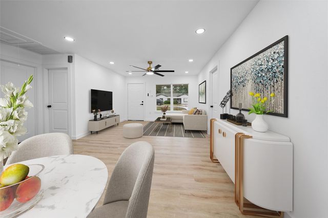 10414 Onslow Street, Houston, TX 77016