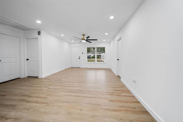 10414 Onslow Street, Houston, TX 77016