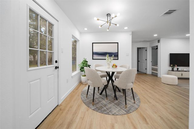 10414 Onslow Street, Houston, TX 77016