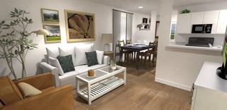 99 Mager LN B, Hutto, TX 78634