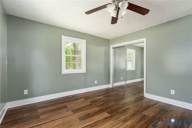 6701 Lakemont Rd, New Kent, VA 23141