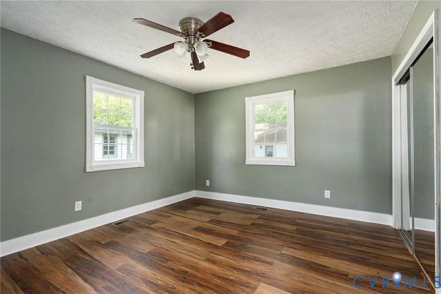 6701 Lakemont Rd, New Kent, VA 23141