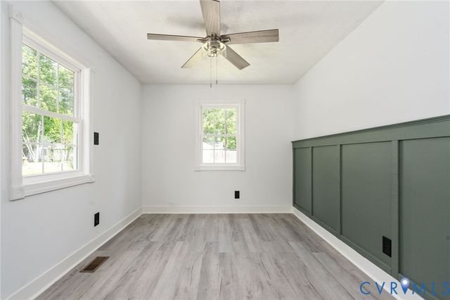 6701 Lakemont Rd, New Kent, VA 23141