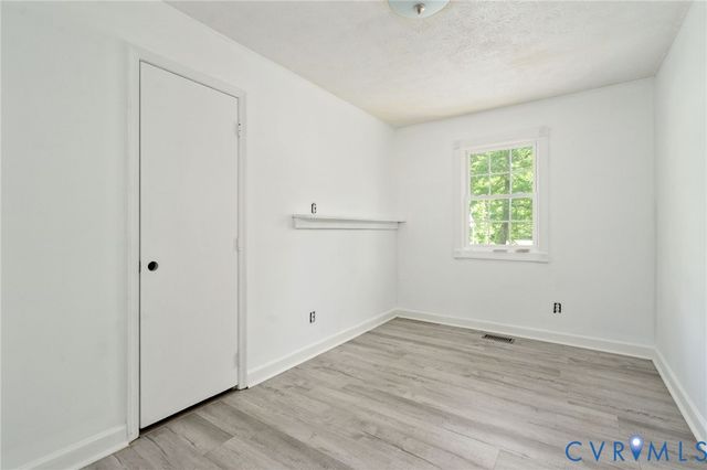 6701 Lakemont Rd, New Kent, VA 23141