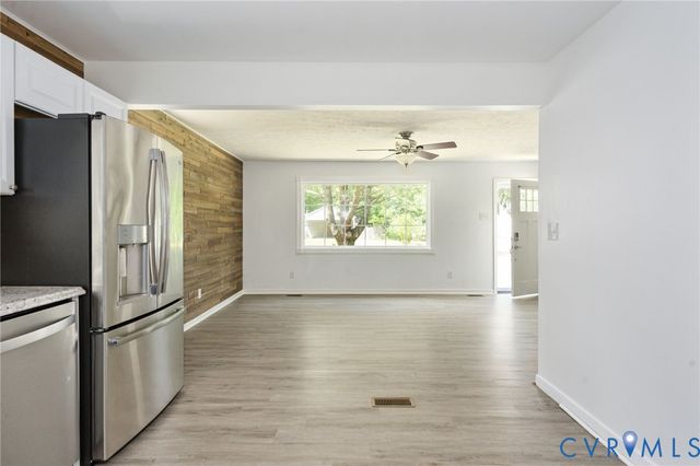6701 Lakemont Rd, New Kent, VA 23141