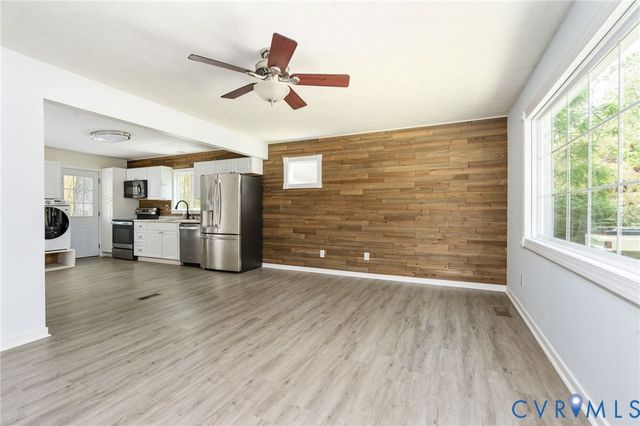 6701 Lakemont Rd, New Kent, VA 23141