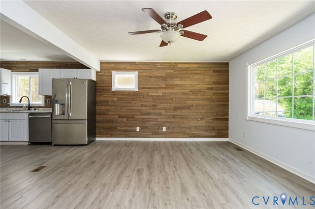 6701 Lakemont Rd, New Kent, VA 23141
