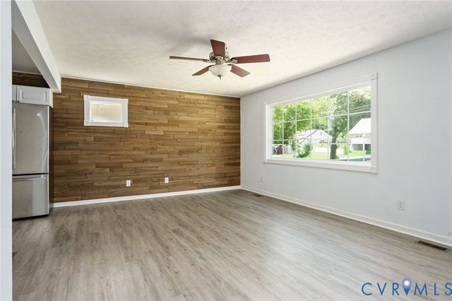 6701 Lakemont Rd, New Kent, VA 23141