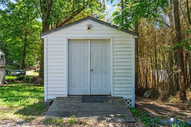 6701 Lakemont Rd, New Kent, VA 23141