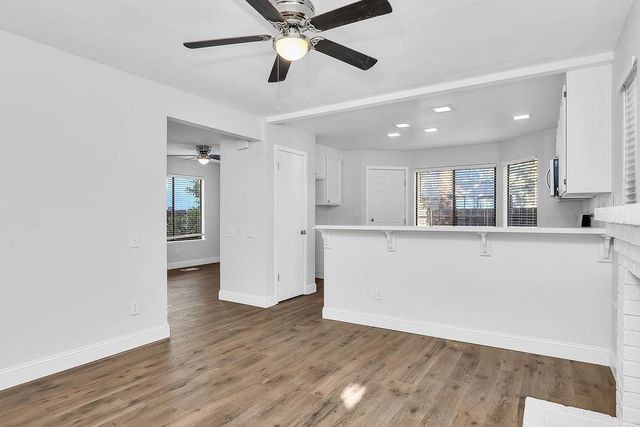 740 Forest View Cmn, Brentwood, CA 94513