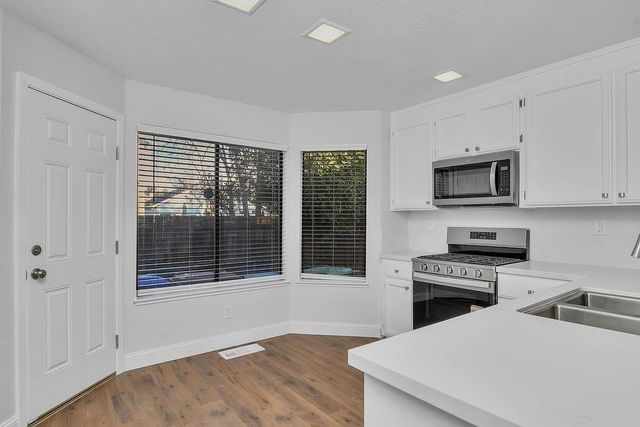 740 Forest View Cmn, Brentwood, CA 94513