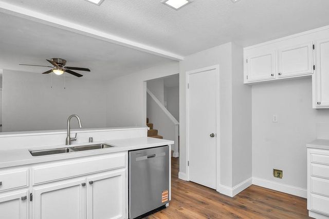 740 Forest View Cmn, Brentwood, CA 94513