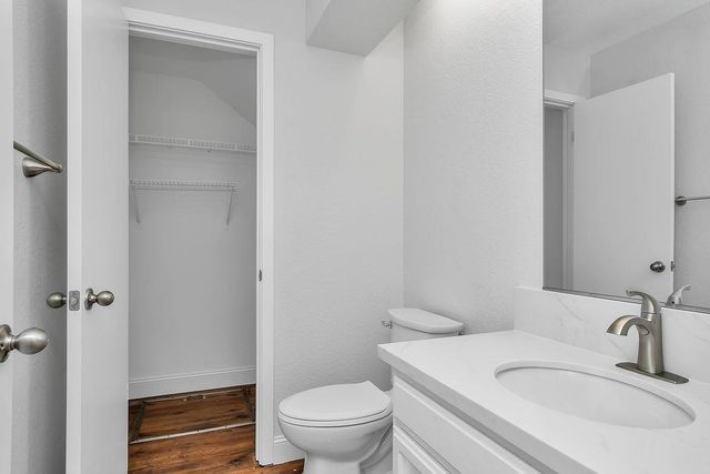 740 Forest View Cmn, Brentwood, CA 94513