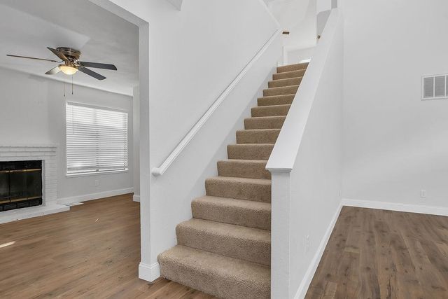 740 Forest View Cmn, Brentwood, CA 94513