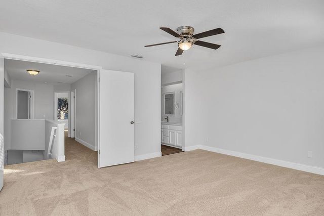 740 Forest View Cmn, Brentwood, CA 94513