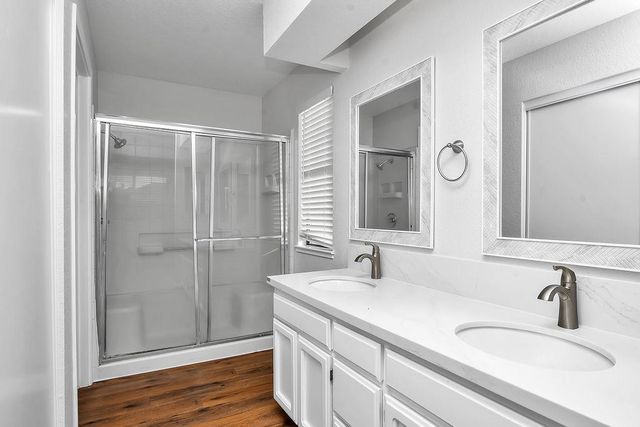 740 Forest View Cmn, Brentwood, CA 94513