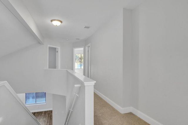 740 Forest View Cmn, Brentwood, CA 94513