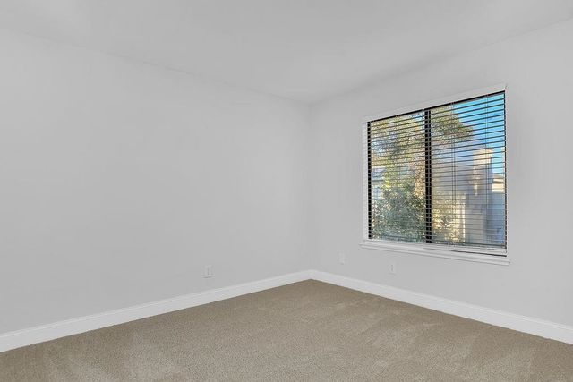 740 Forest View Cmn, Brentwood, CA 94513