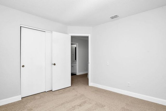 740 Forest View Cmn, Brentwood, CA 94513