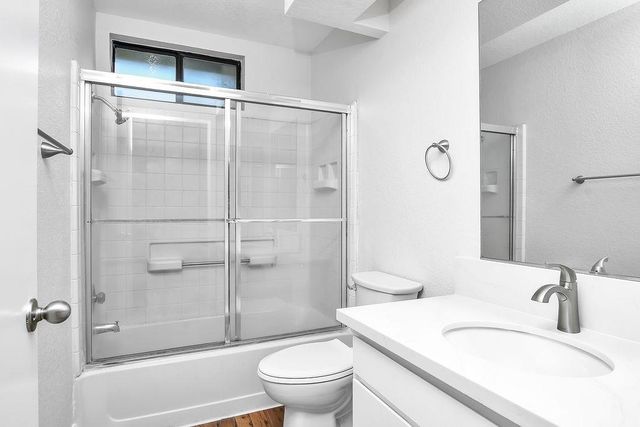 740 Forest View Cmn, Brentwood, CA 94513